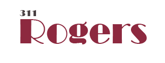 Rogers Management logo